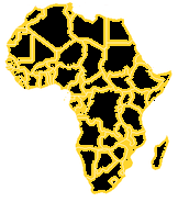 Africa