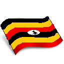 Republic of Uganda