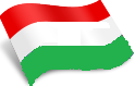 Magyar Köztársaság