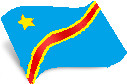 République démocratique du Congo