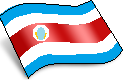 República de Costa Rica