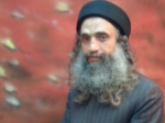 شیخ محمود ابو جوده