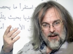 Christian Bonaud, Yahya
